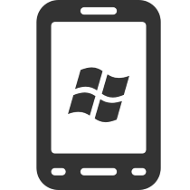  Windows 10 mobile